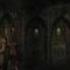 Resident Evil Archives Resident Evil Wii Gameplay Trailer 2