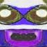 Klasky Csupo In G Major Collection Part 4 301 400 In G Major 341