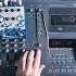 Workflow With Tape Loops Music Chill Tape Tapeloop Ambientmusic Lofimusic Musicproducer