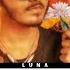 Katchi Sera Lyrics With Translation Sai Abhyankkar