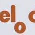 United Plankton Pictures Inc Nickelodeon 2019 Theme 2009