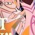 Charlie Confronts Heaven S Court About Redemption Hazbin Hotel Clip Prime Video