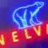 Nelvana Nick Jr 1995