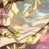 東方Vocal Eurobeat A One Ten Desires