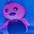 Backyardigans Theme Song In G Major Invert Color RGB TO BGR