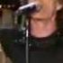 The Rolling Stones Paint It Black Live In Argentina HD
