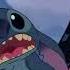 1 Second Of Every Walt Disney Animation Studios Films 1937 2024