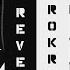 Black And White Reversi シロクロリバーシ Nightmare Mirror OLD
