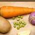 Modern Soup From Ben Holly S Little Kingdom Food Viralshort Cartoon Cartoonvideo Tranding