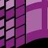 OLD 70 Windows 3 X Tada Sound Variations In 2 Minutes