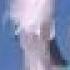 Miku S 命の翼 Listen To My Soul With English Lyric