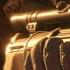 Boba Fett Reigns Supreme In This Sweaty Heroes Vs Villains Comeback Star Wars Battlefront 2
