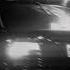 MRL Automotivo Insuficiência Slowed Reverb Edit BMW