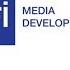 CFI The French Media Development Agency