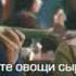 Tefal Vitacuisene Россия Реклама 2007
