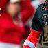 Game Clips 6 23 23 Reds Beat Braves 11 10