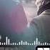 Ruslan Soulkiss Сквозь года Official Audio Soulkiss СквозьГода NewMusic