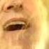 War Doctor Extended Regeneration Revamped Transformation Effects August 2019