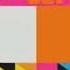 Nickelodeon Sa Yey Ident