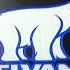 Nelvana Nickelodeon Productions Logo 2011 Bubble Guppies