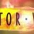 Doctor Who Intros 2005 2009 With SFX