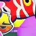 Subway Surfers World Tour Sakura Tokyo 2026
