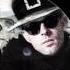 Durtysoxxx Gotcha D Unity Remix FREE DOWNLOAD