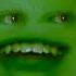 Preview 2 Annoying Orange Effects In G Major 2000
