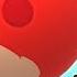 Angry Birds Slingshot Stories S4 Big Trouble Ep 6