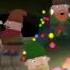 Ben And Holly Little Kingdom Dig Dig Dig Song