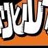 The Loud House Localized Logos Compilation