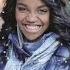 McClain Sisters Great Divide Lyrics HD