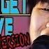 Redbone Come And Get Your Love Pop Punk Cover