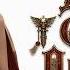 Дочь Ордо Диалогус Благодарность за 250 подписчиков Telegram Warhammer 40 000 Music