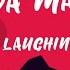 Ava Max Who S Laughing Now Breathe Carolina Remix Lyric Video