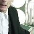 Twelfth Doctor In FIVE TARDIS Console Rooms The Doctor Who Experience Doctor Who