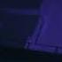 Evanescence Haunted Slowed And Reverb