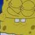 Spongebob Speaking German In German