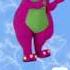Barney Error 3 V Smile Edition DLC 13