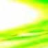 Purina Logo With Gourmet Gold Ukraine Version In Feels Dizzy Powers 1 8