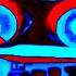 Klasky Csupo In G Major 888 Instructions In Description