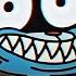 Lost Episodes Analog Horror Sora 2 Part 2