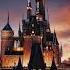 Walt Disney Pictures 2024