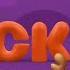 Nick Jr Russia Continuity April 19 2022