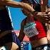 RE LIVE Day 09 Athletics Youth Olympic Games 2018 Buenos Aires