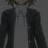 Ritsu Hugs You SFM