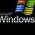 Windows XP Ultimate Kill Screen Is Not The Longest Kill Screen In History Darksonic REUPLOAD