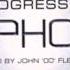 Progressive Euphoria Disc 1 6 Cevin Fisher Love You Some More Moogwai Remix