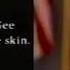 1995 Sensitive Skin Formula Dove Soap Commercial