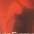 Hog Pres The Groovelines Got To Dance Disco Decoy Peter Ramson Mix HQ